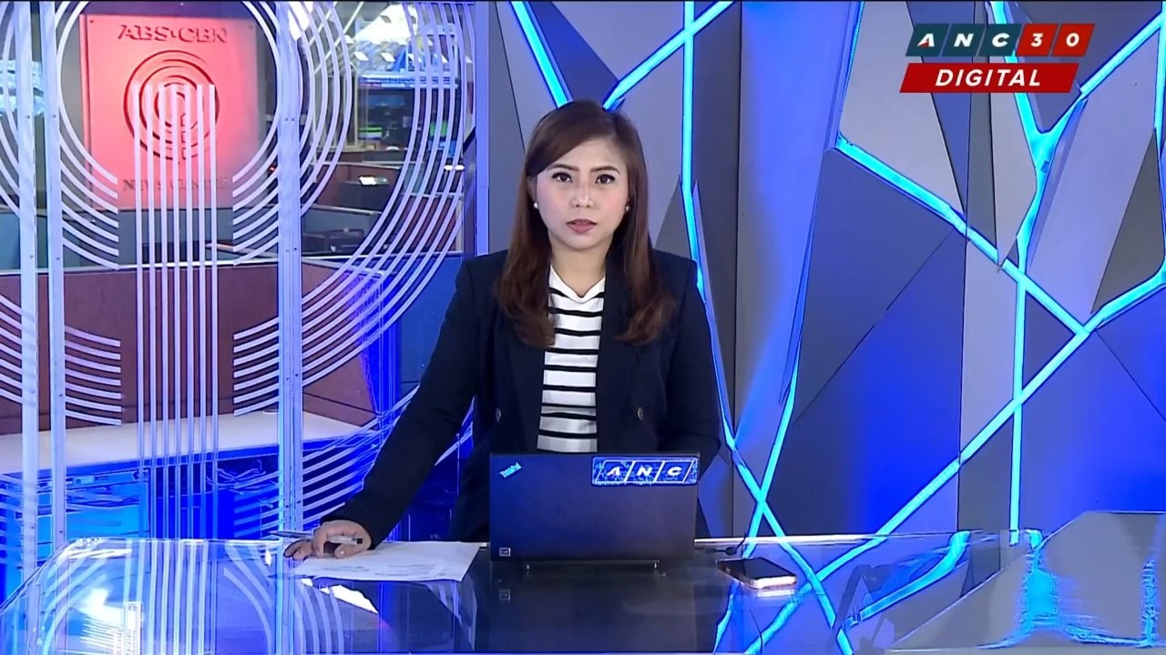Ла Винья: процесс импичмента вице-президента Дутерте увяз в юридических тонкостях и защитной стра...