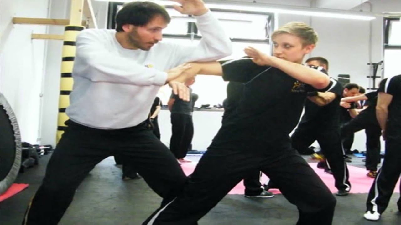 Slideshow Wing Tai by Wing Tai Belgium