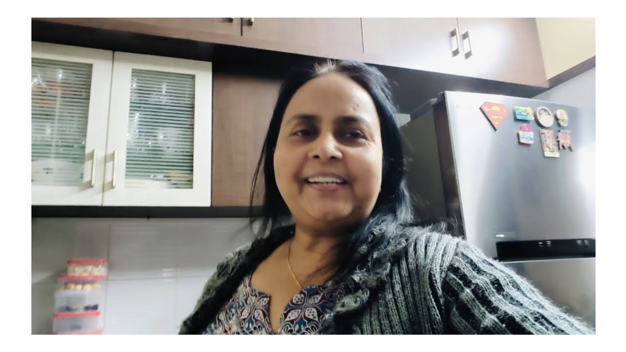 2 दिन की टिफिन रेसिपी 🍱healthy juice har roj 🥤 कुछ बातें भूलना आसान नहीं 🤔| Nirmala Borisagar 