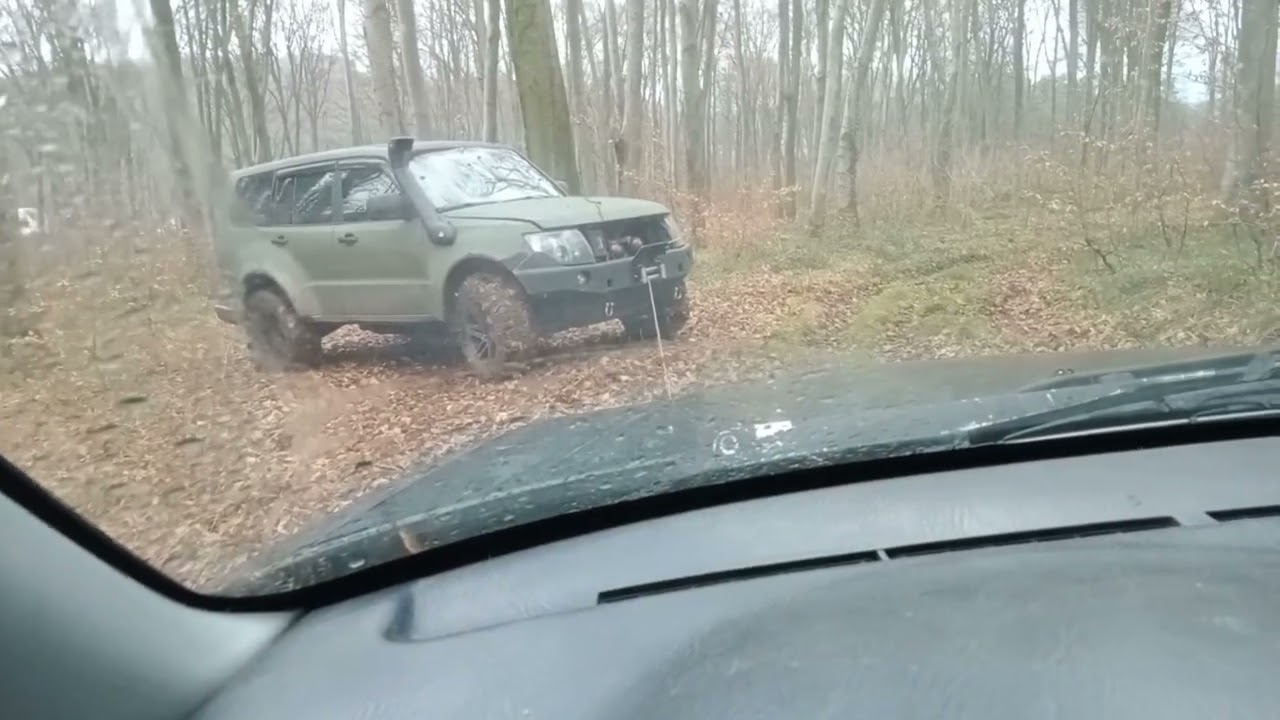 Евакуація з Винниківського 12.12.25