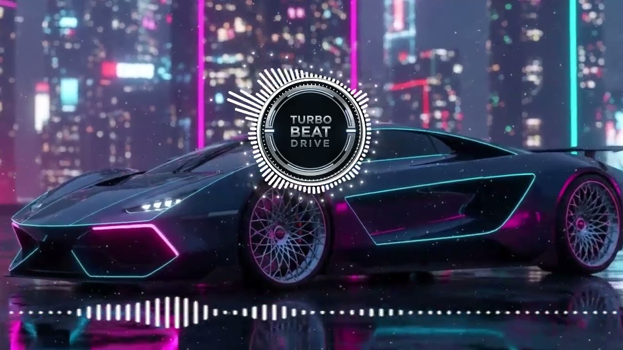CAR MUSIC 🚗🎶 | TOP REMIX EDM CLUB BANGER 🔥 | DANCING NIGHT CLUB 💃 | NIGHT DRIVE 😎 | GYM WORKOUT 💪🔊