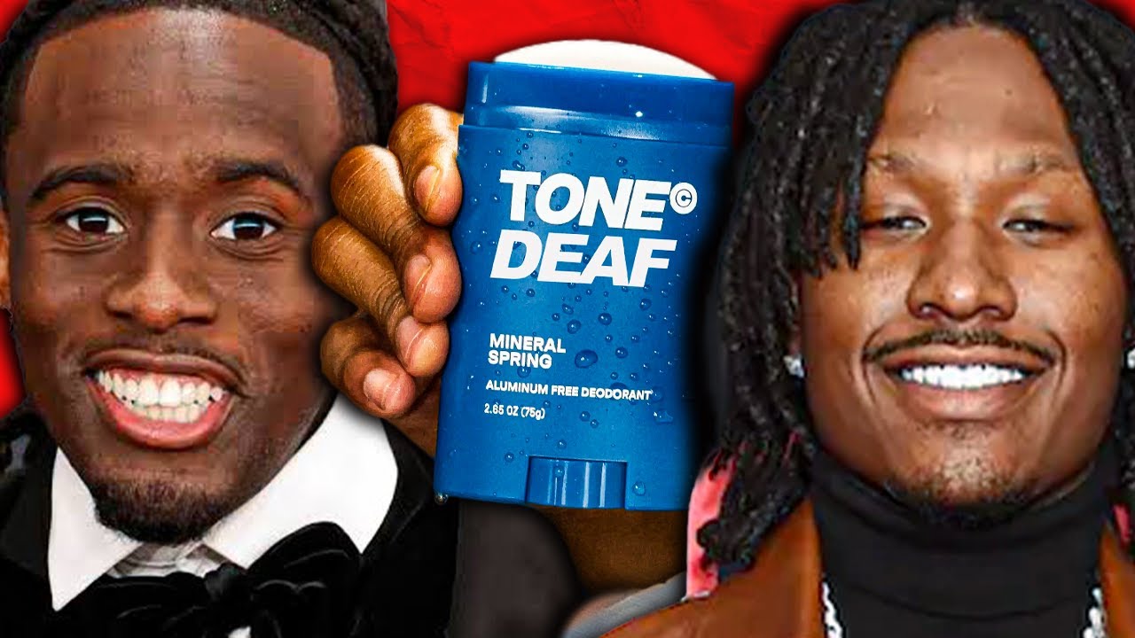 AMP sell out for a Target Deal