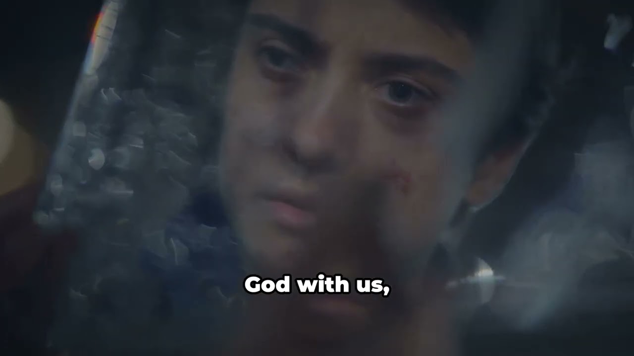 Abiding in Christ Daily — Remaining in the Vine | The Way of Christ (Full Teaching)