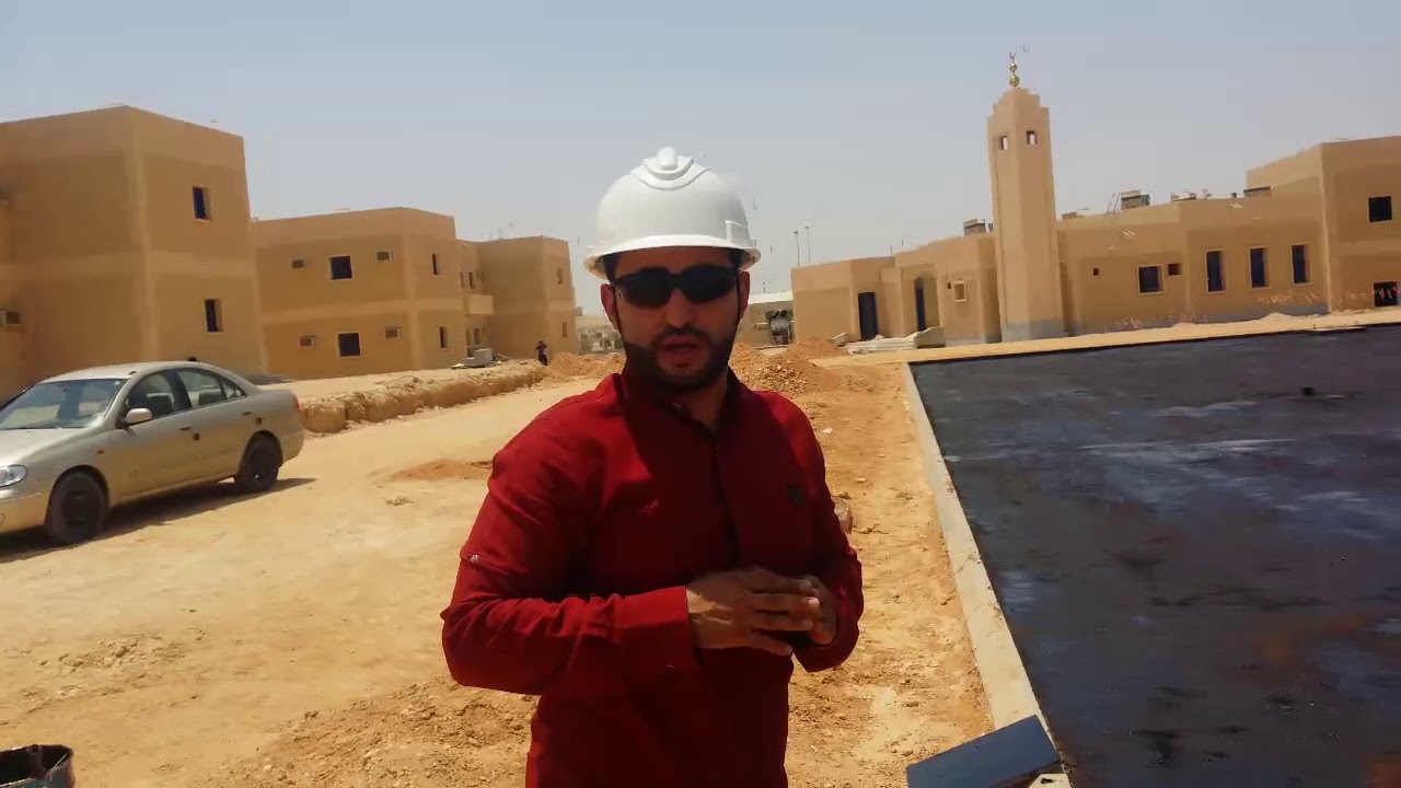 ما هي ال MC & RC واستخداماتها م. خالد ابو ربيع
