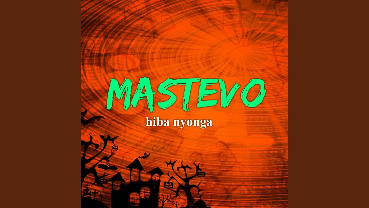 Hiba Nyonga