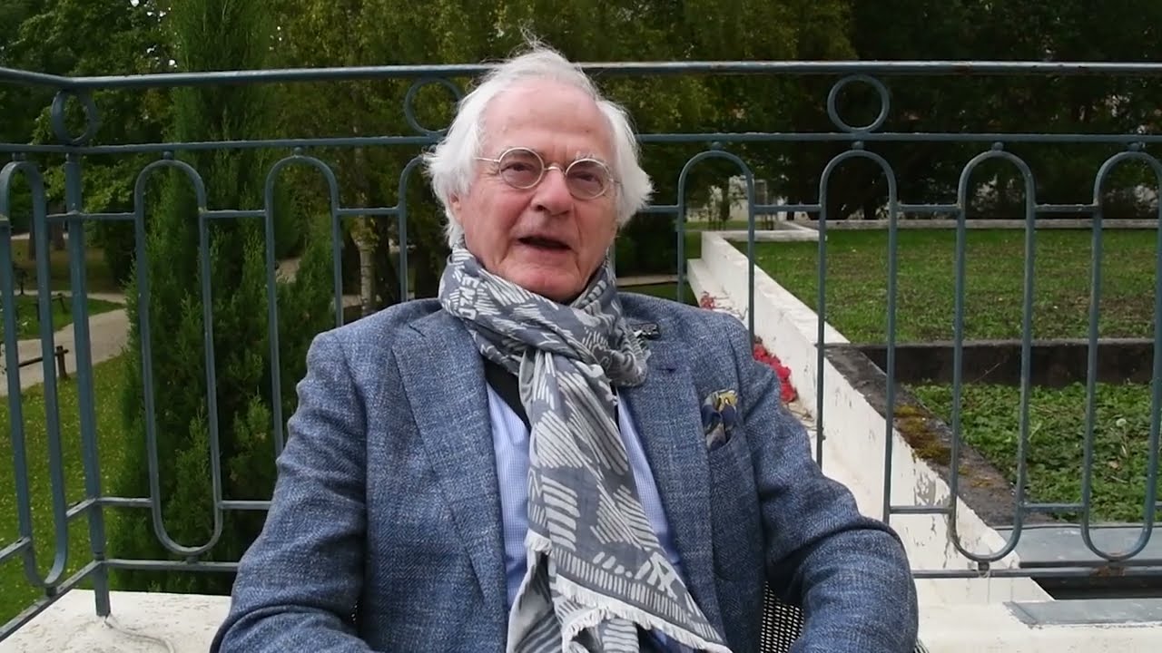 Stratégie en Management - Pr Alain-Charles Martinet
