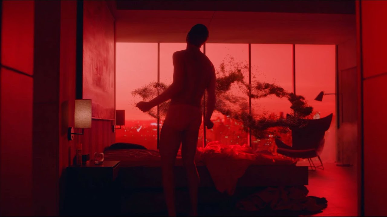 Mosquito State - Official Trailer [HD] | A Shudder Exclusive