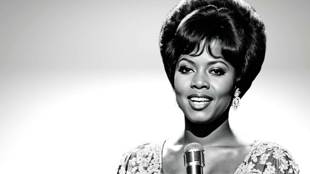 Tammi Bell - Don't Take Me For A Fool (Northern Soul)
