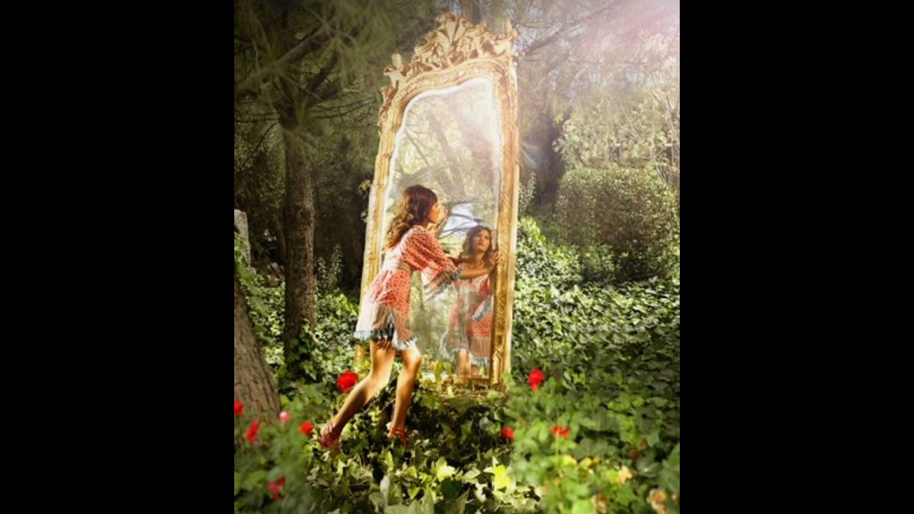 Mirror Numbers in Twinflame Journey #mirrornumbers #divinemasculine #divinefeminine #twinflames