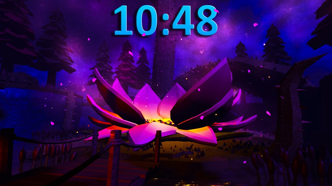 World Record Outdoors Speedrun in 10:48 | DOORS