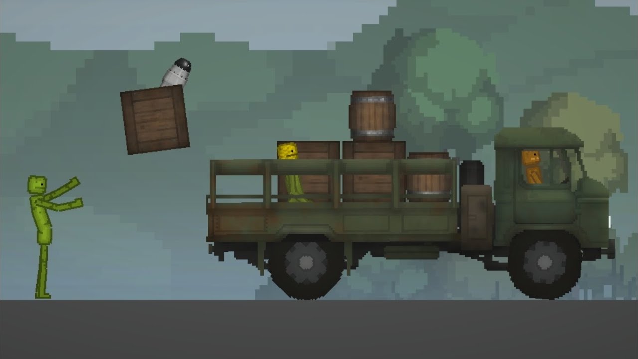 Hàng Hóa