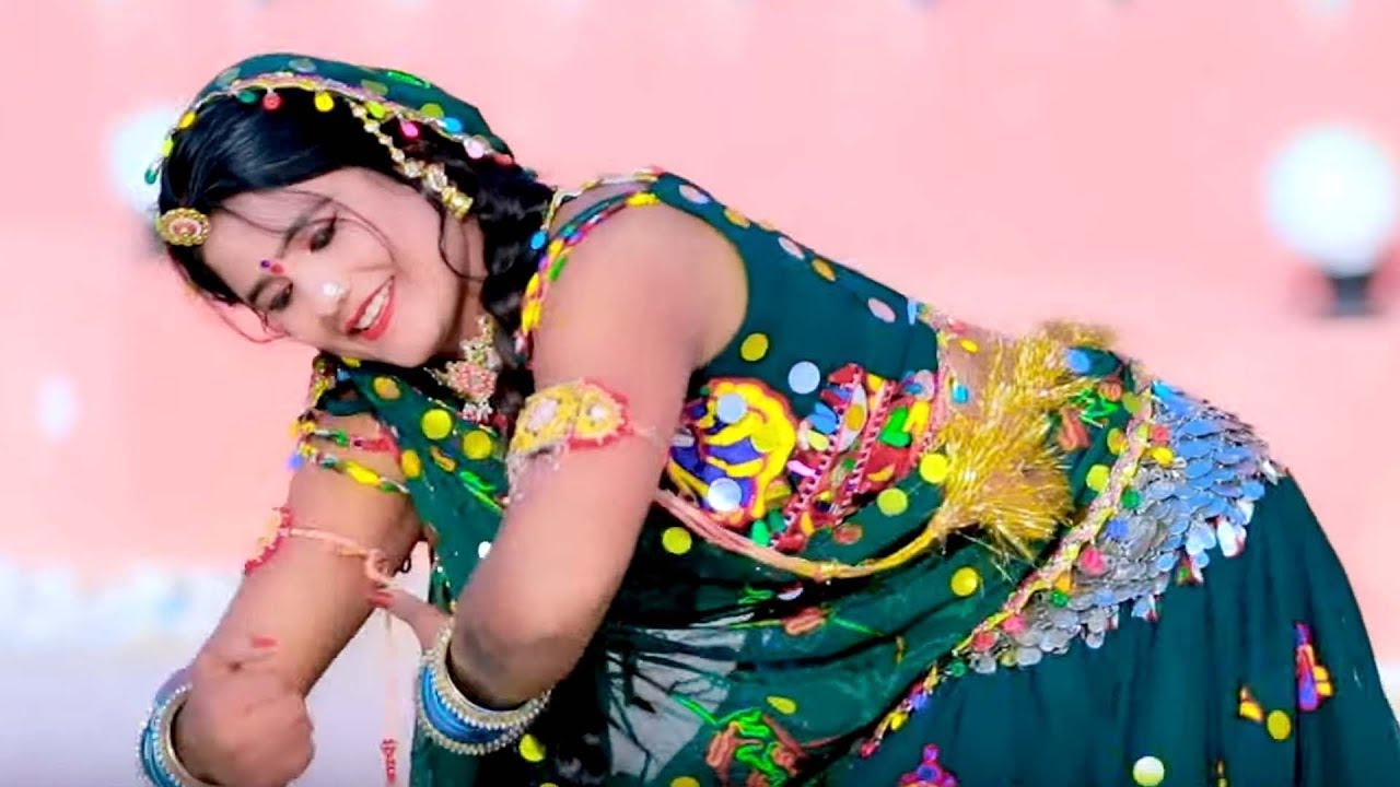 इतना प्यारा तो भजन किसी ने नहीं गाया आज तक !! Superhit Devnarayan Bhajan 2025