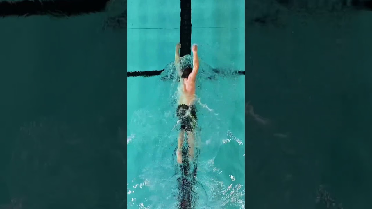 First Impression: deboer NEO Buoyancy Shorts #swimming