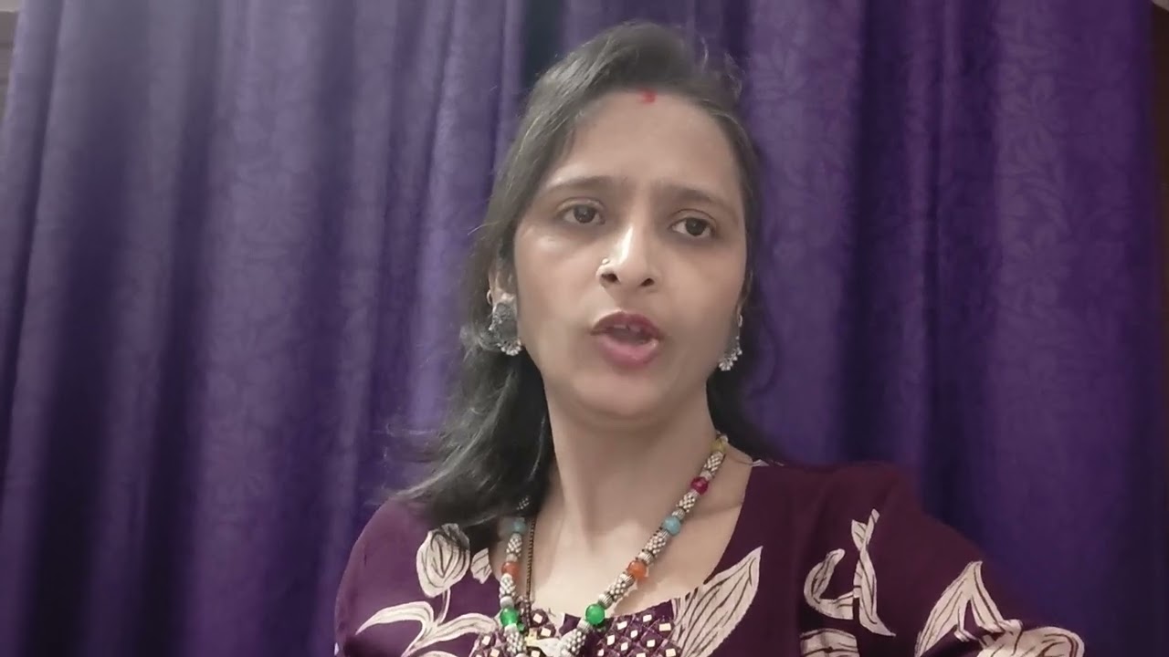 Ab Week mein 2  Din hi Video upload Karungi||@LifeAtMyTables 