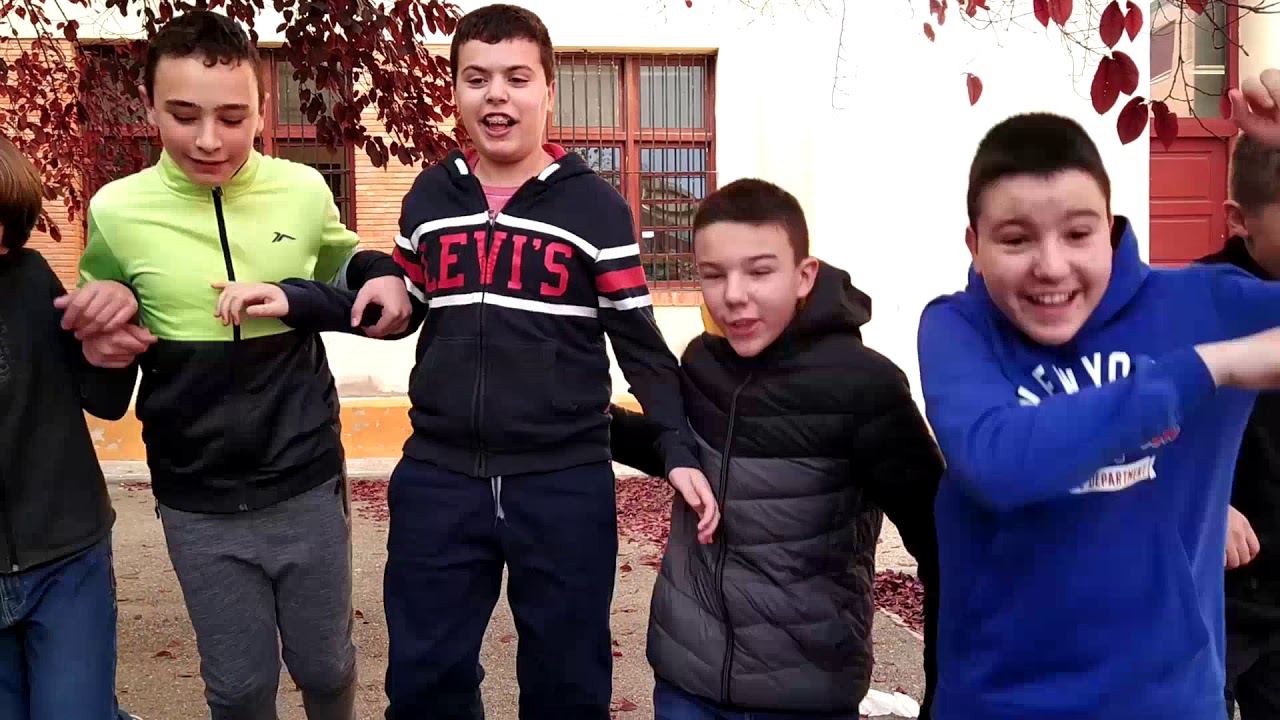 ¡¡¡¡¡ELIGE CHABACIER!!!!!