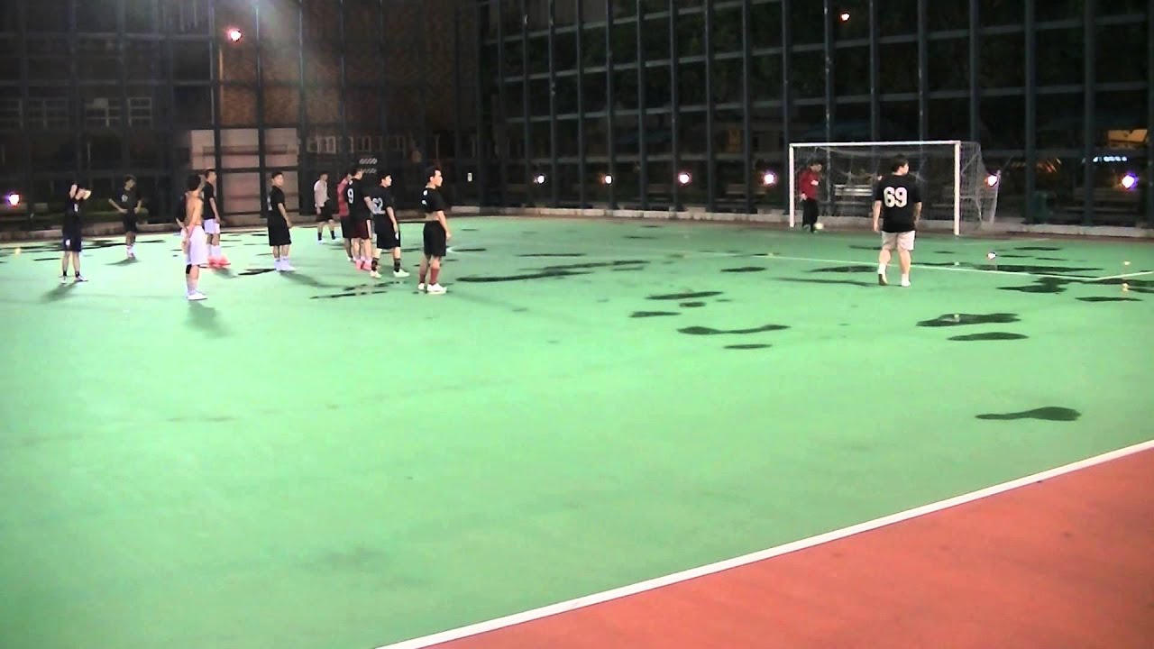 07/22 最新東京熱Tokyo Hot n0722 IDOL生輪姦阿燊中出連續十回執波