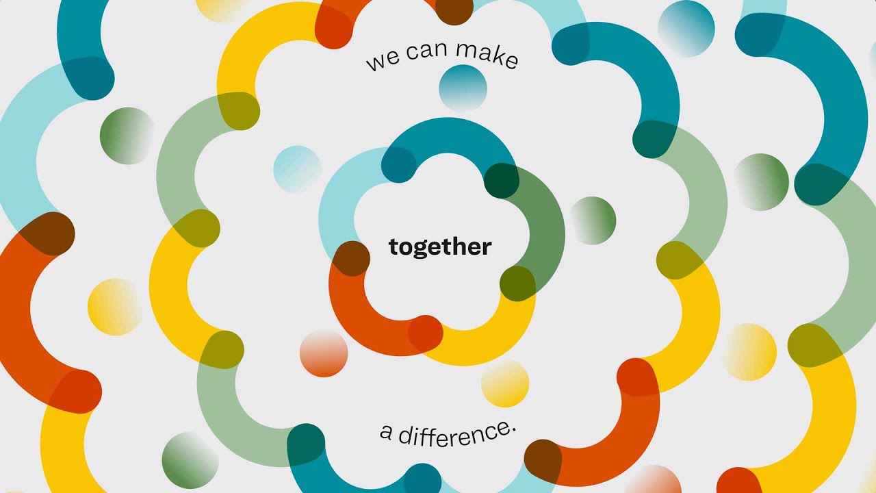 Sierra Club Values