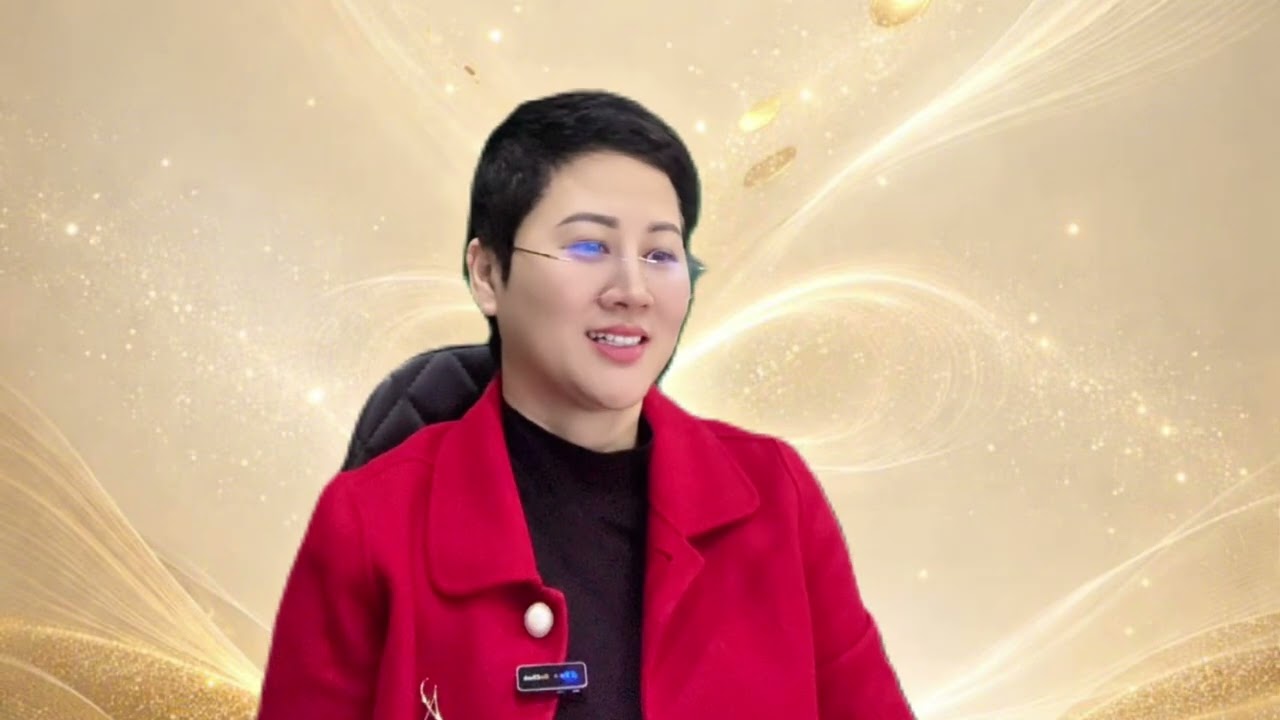 Hôm nay bạn cho Heo đất ăn chưa?