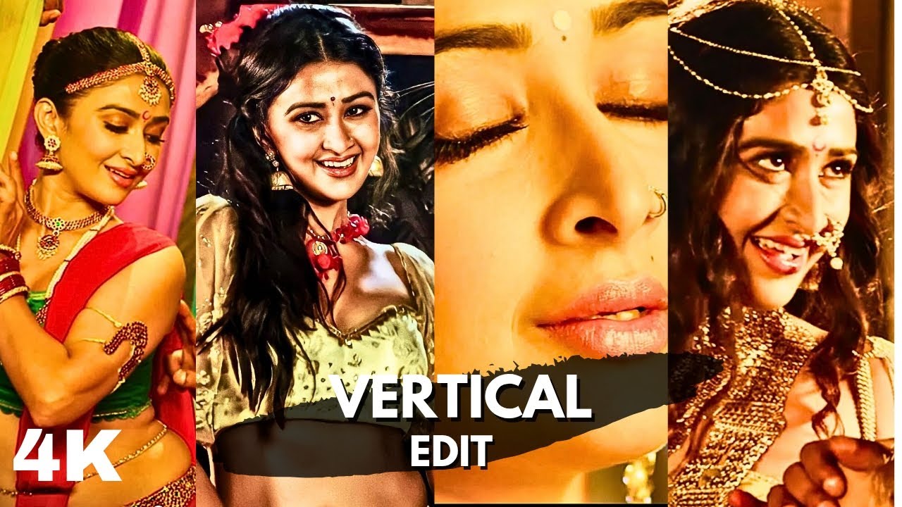 Farnaz Shetty | Thuntha Notavu | 4K Expressions | Induvadana |info | vertical edit #vertical #farnaz