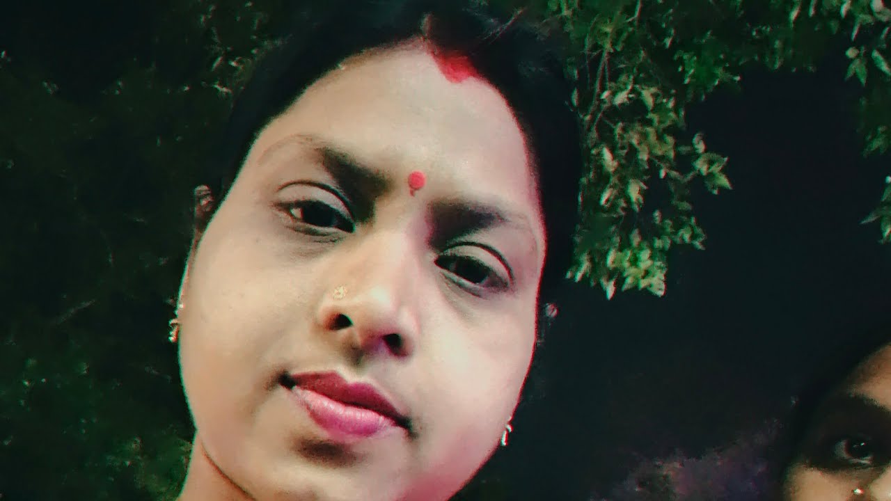 সকাল সকাল চলে এলাম বন্ধুদের সঙ্গে গল্প করতে♥️♥️