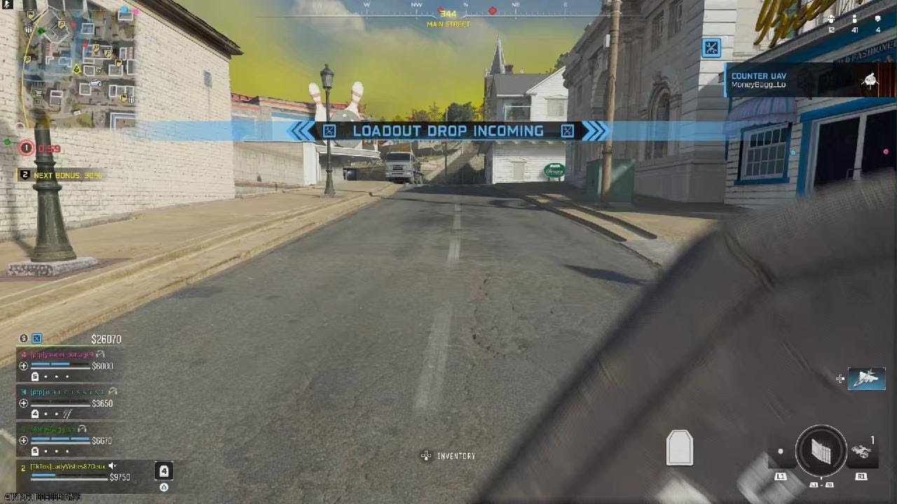 Call of Duty_20260129224056