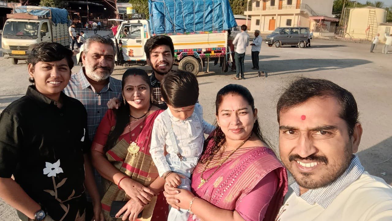 કબરાઉ મોગલ ધામ દશૅન |kabrau Mughal Dham |