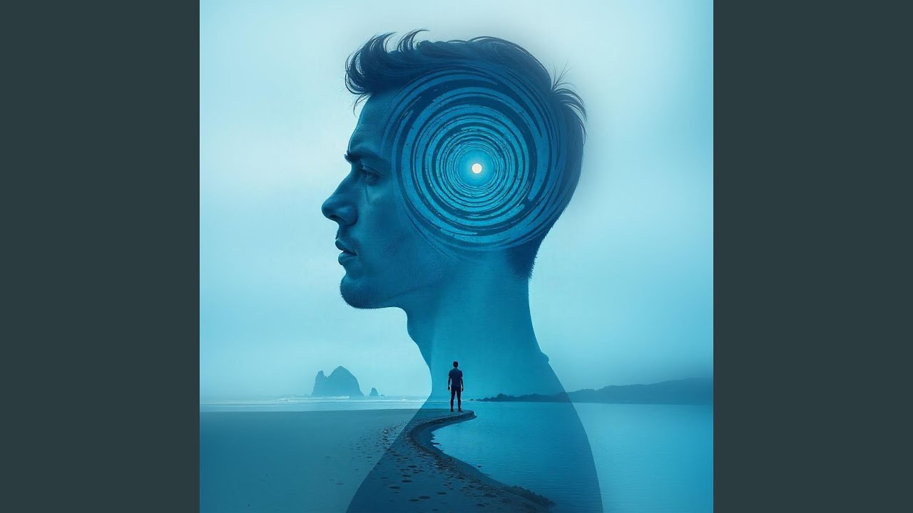 Calm Waves Flow