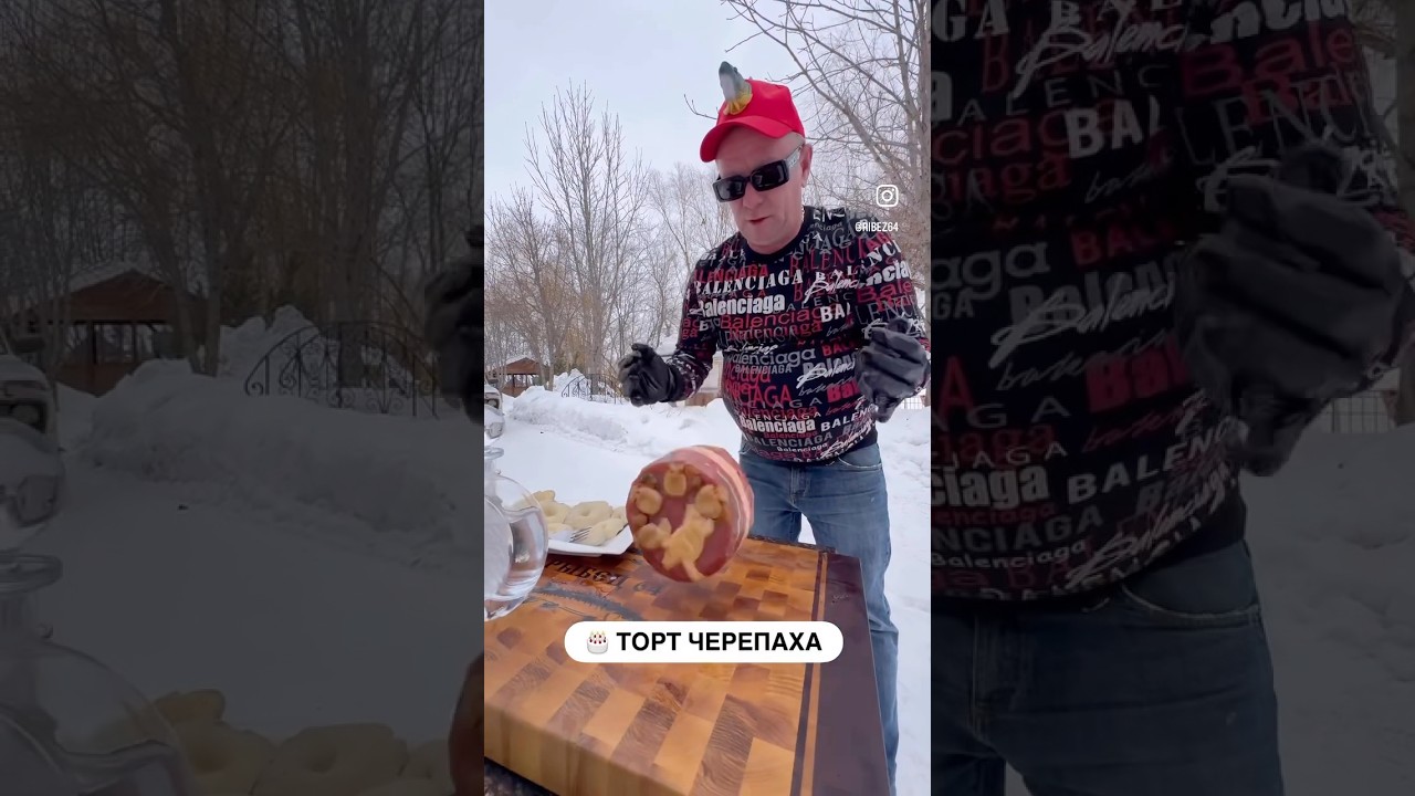 ВАШИ ТОРТИКИ НА 08.03 #рыбец64