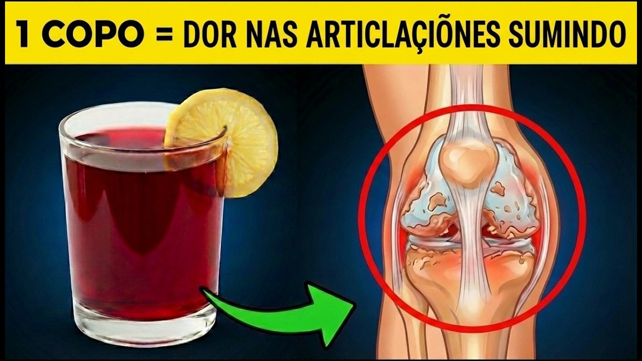 Como regenerar as gengivas naturalmente: 7 segredos revelados