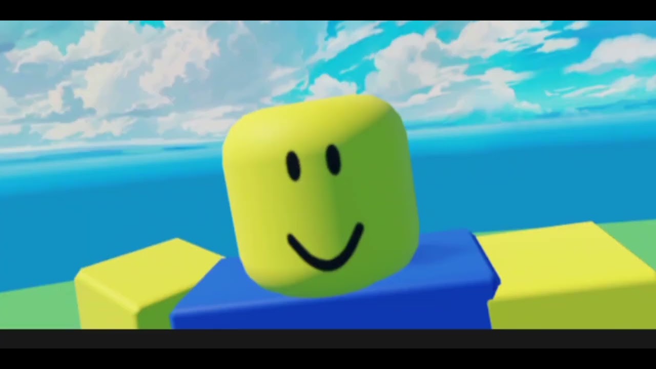 stretch man 
