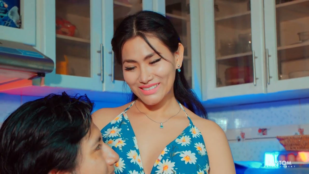 Dulce Rosavel - Solo me importas tu ( Primicia 2025 ) oficial