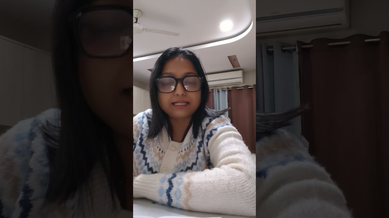 ধ্যান ও মনের শক্তি... স্বামী বিবেকানন্দ 