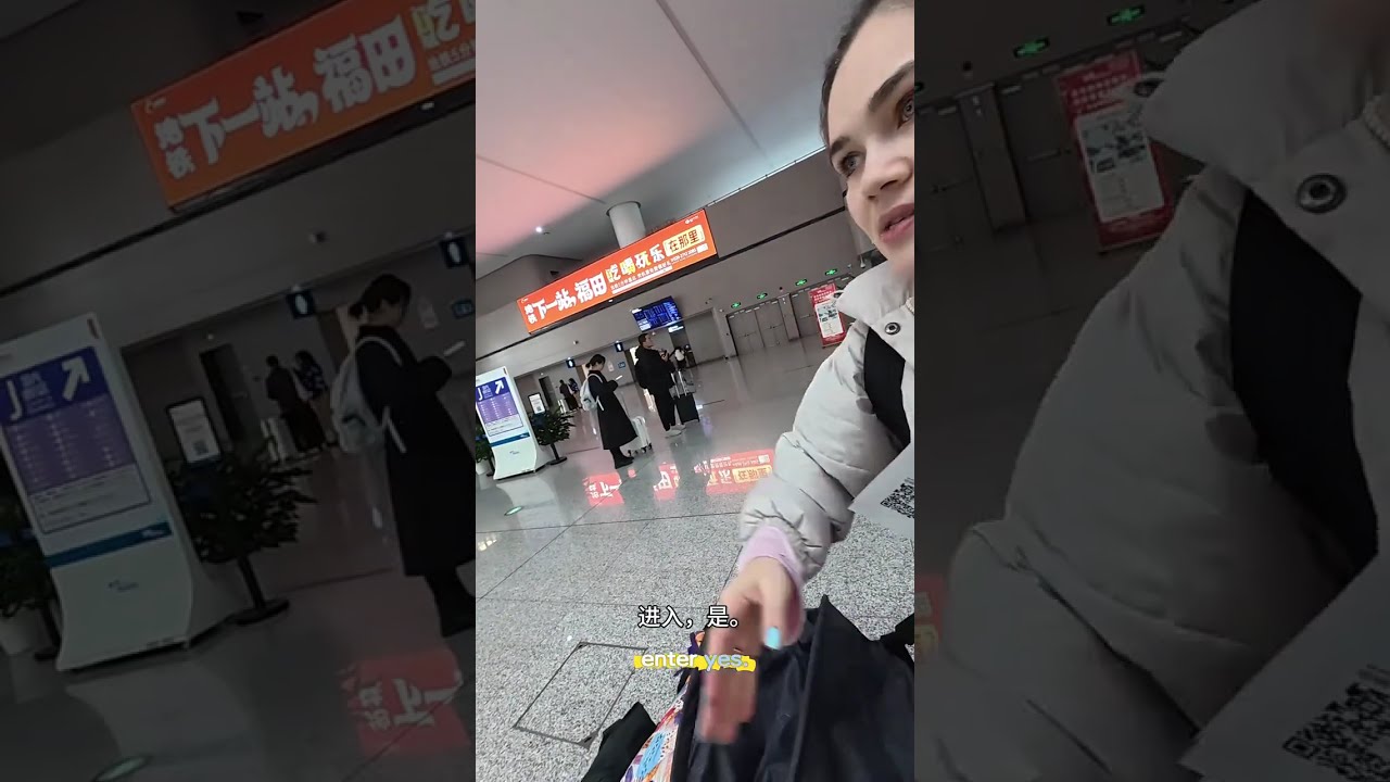 幫助俄羅斯和馬來西亞兩個帶小朋友的家庭後收到超暖感謝！0基礎英語口語的我感受到幫助別人這麼有成就感！ #助人為樂 #老外在中國 #英語口語 #成都 #記錄真實生活
