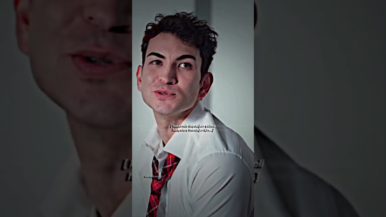 Başa sar çünkü...