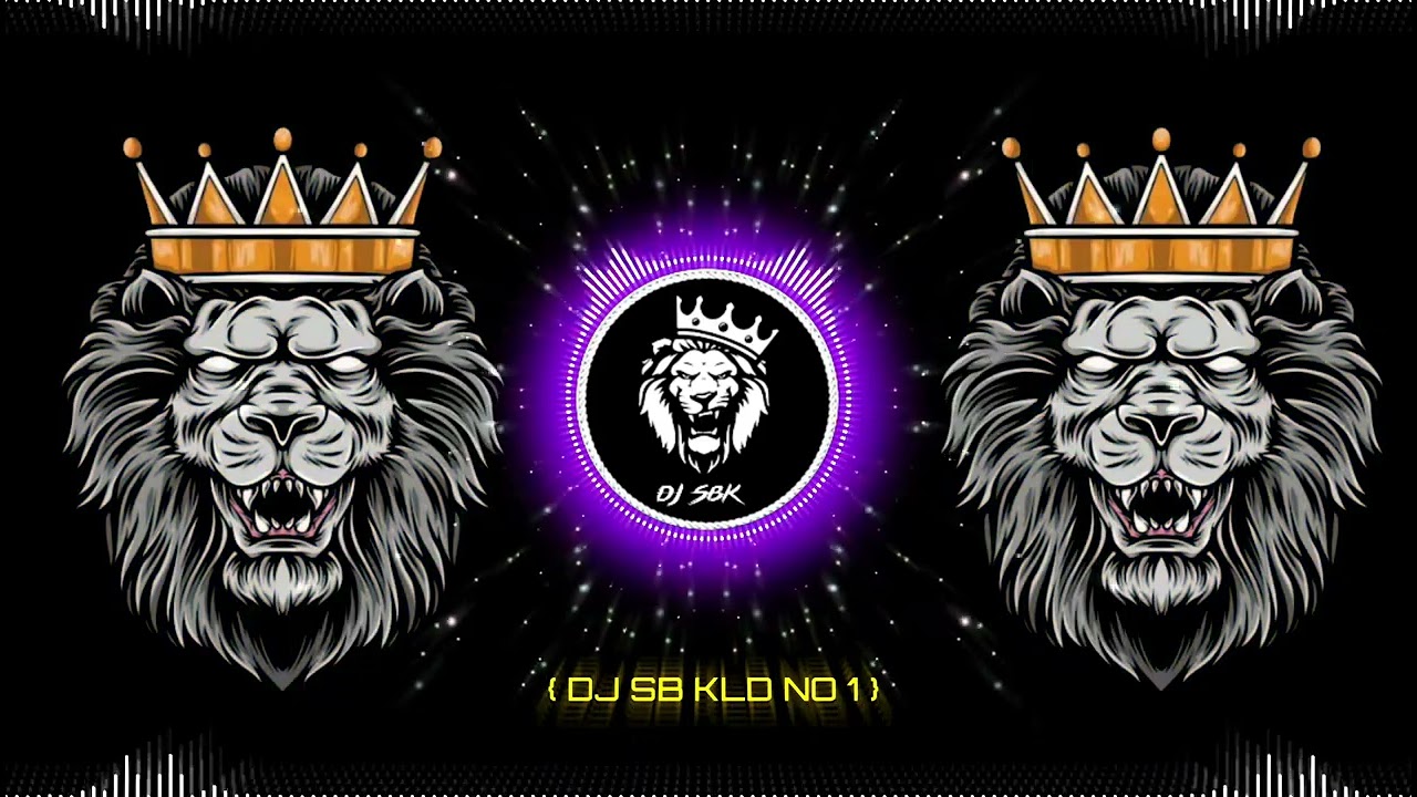 💙 EDM 💙 | #Bhim Army | 14 April Special Competition Mix Song | Bhim Jayanti Song Dj | #Rdx Edm Drop