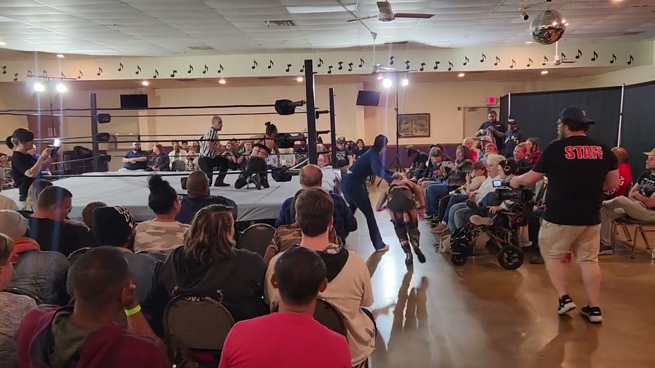 Risk vs Renegade TCW