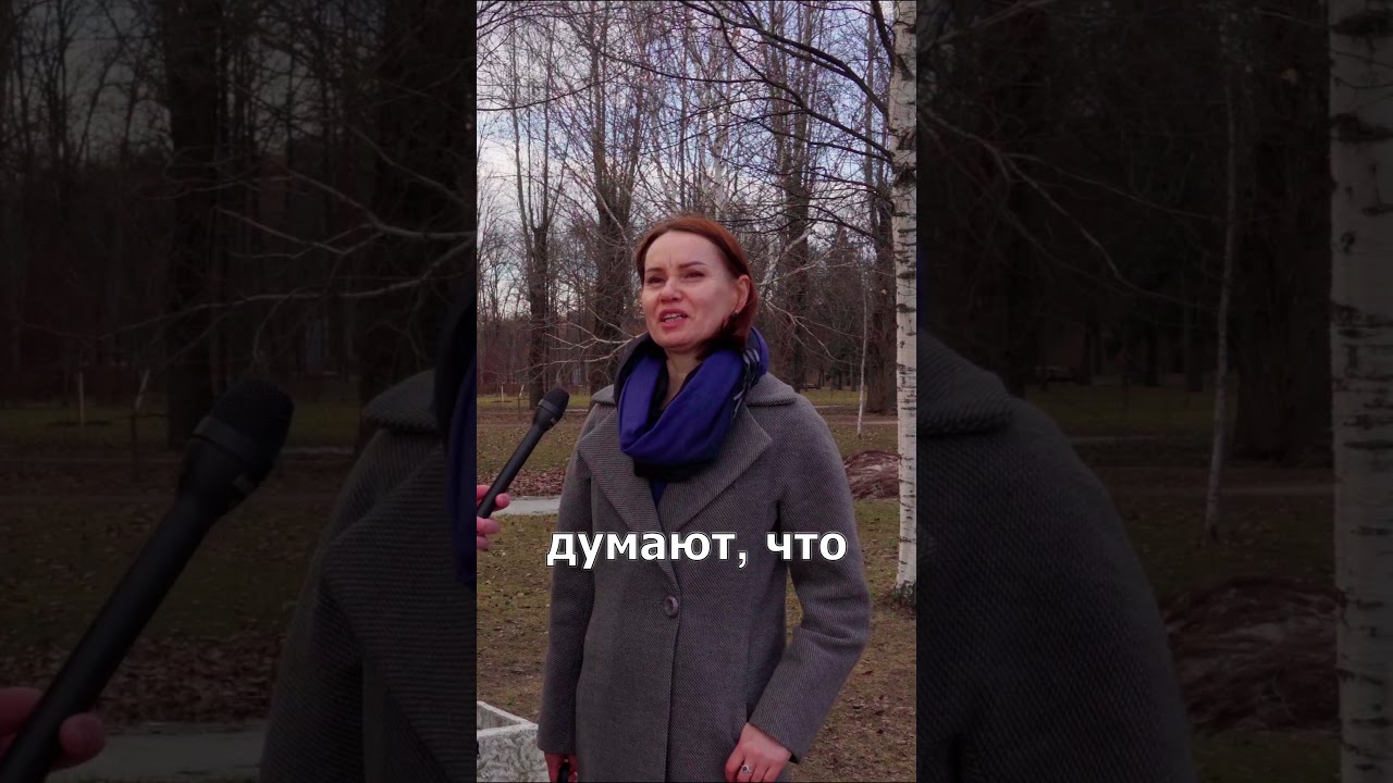 #отношения #девушка #деньги #новости #дети #абуз #заботаосебе