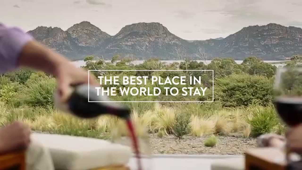 Employment at Saffire Freycinet