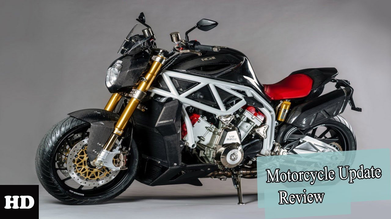 WOW AMAZING !!!2018 FGR Midalu 2500cc V6 Superbike  | Details Super Monster 2500cc Price & Spec