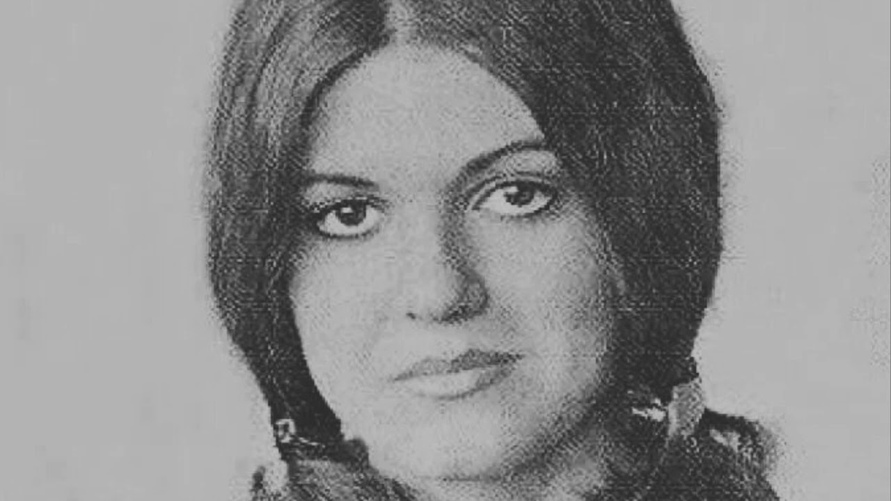 Gülden Karaböcek - Sürünüyorum (SLOWED+REVERBED)