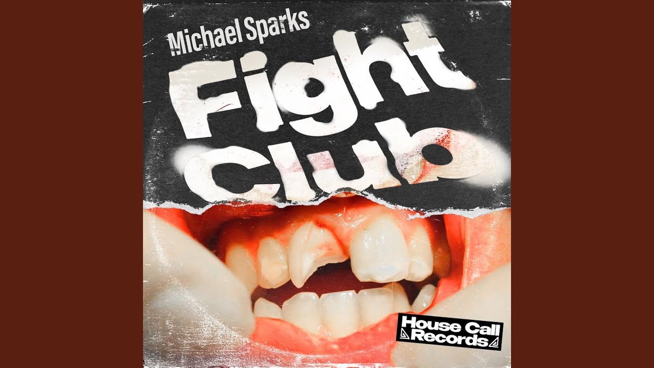 Fight Club