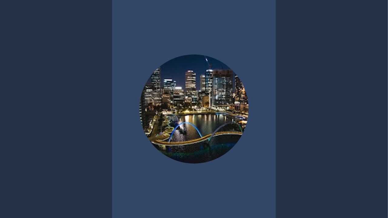 Australia view 2