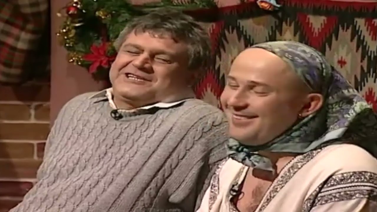 VACANTA MARE - LA OLTENI IN FAMILIE