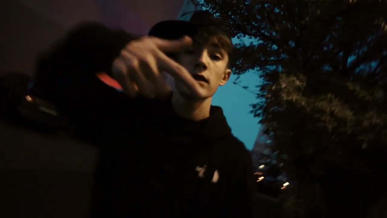 26SOSNA - ZNAWCA (🎥 @sk0w40n )
