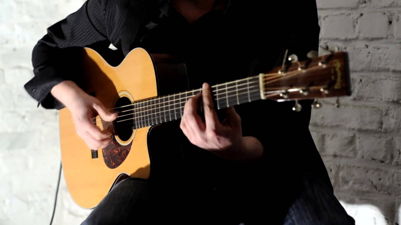 Get Lucky - S&eacute;bastien Hogge  (Imagemakerprod 1080 HD)