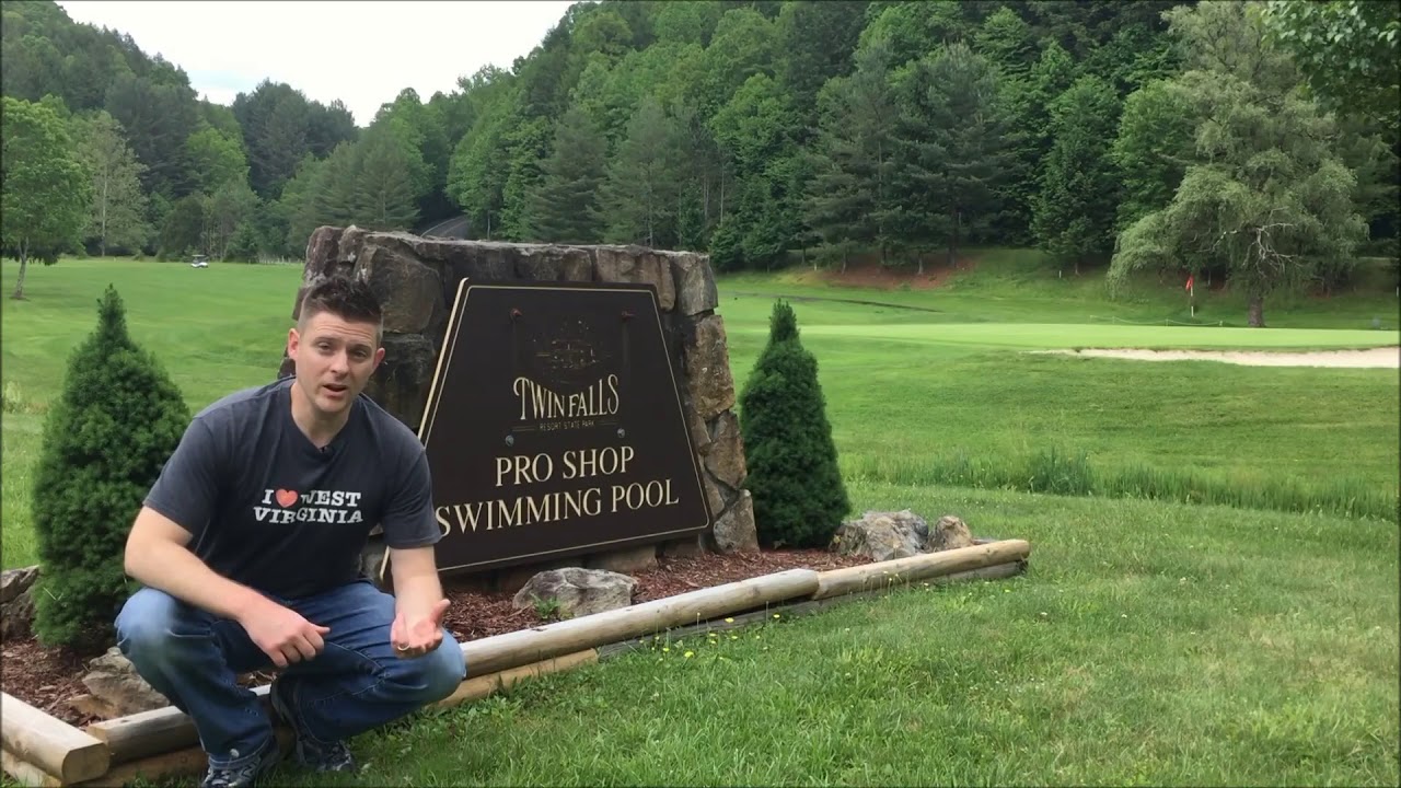 Wyoming County