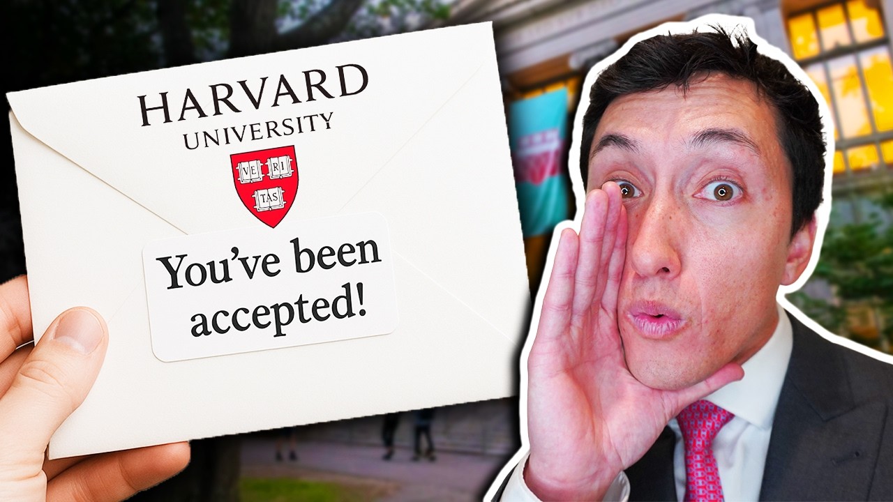 Getting into a US Law School as an International Applicant