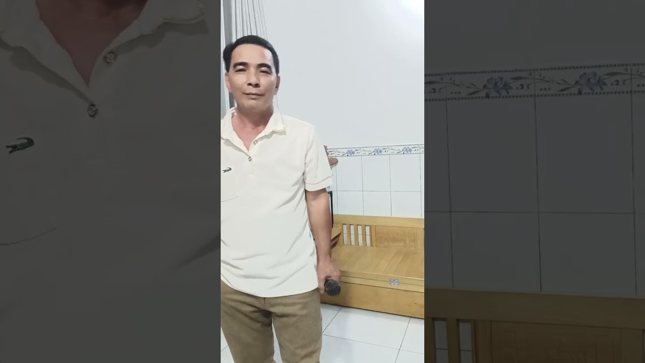 THUỞ ẤY CÓ EM.