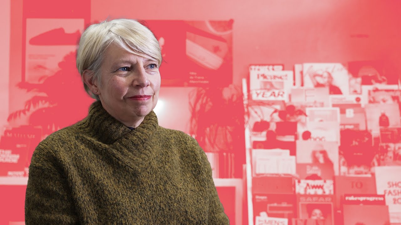 BA (Hons) Craft & Material Practices at Arts University Plymouth