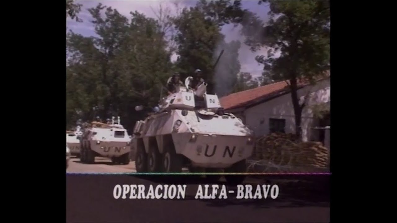 Ejército de Tierra